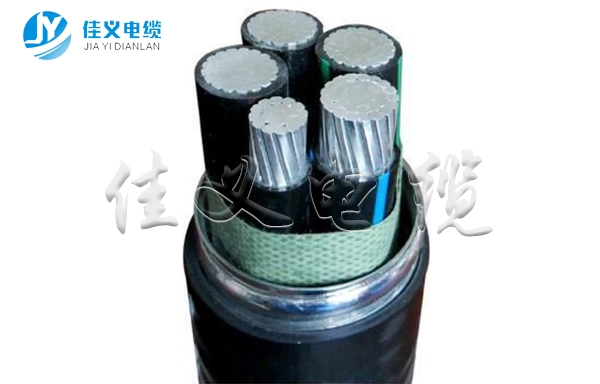 东北青青草手机在线视频 东北青青草手机在线视频