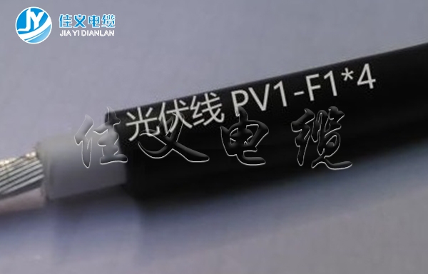 青青草手机在线视频厂家