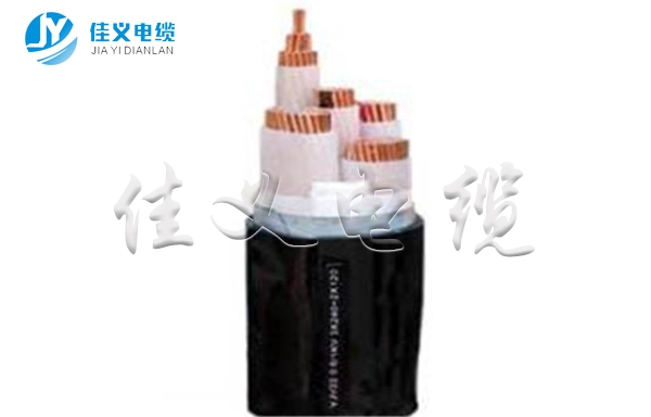 青青草手机在线视频厂家