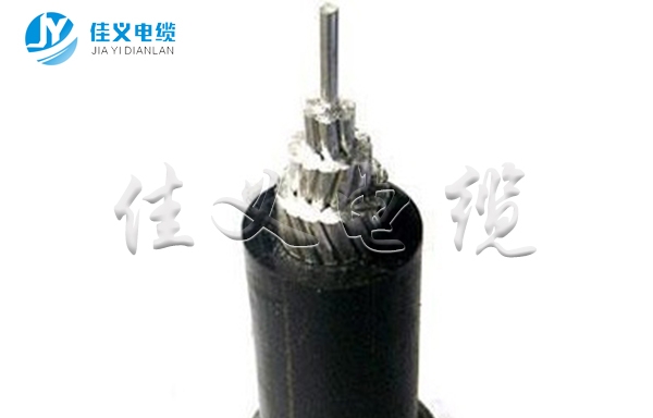 青青草手机在线视频厂家 青青草手机在线视频厂家