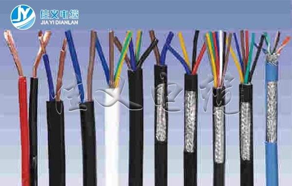 青青草手机在线视频厂家