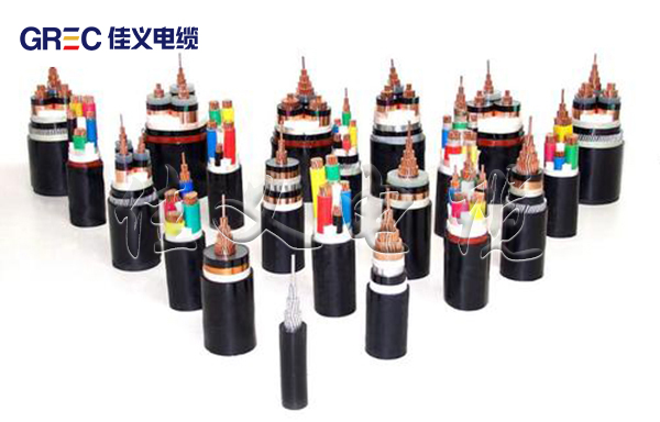 塑料绝缘青青草成人APP软件下载