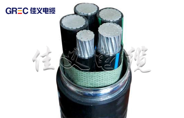 塑料绝缘铝合金芯青青草成人APP软件下载