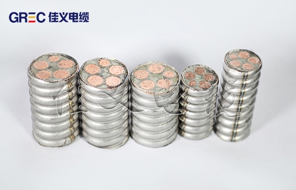 HFTGB不锈钢柔性东北青青草手机在线视频厂家