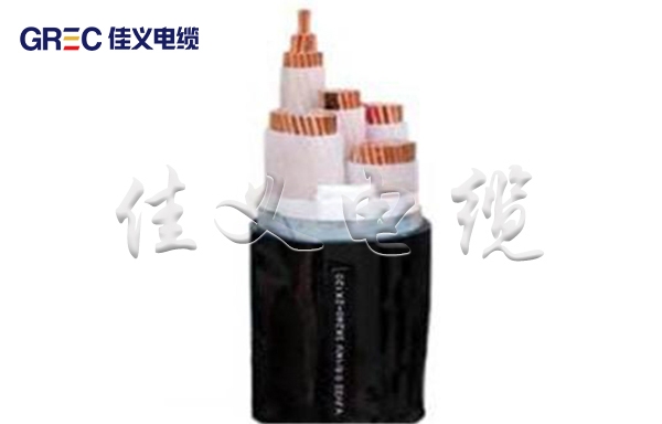 绿色环保型青青草成人APP软件下载