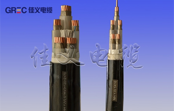 塑料绝缘耐火青青草成人APP软件下载