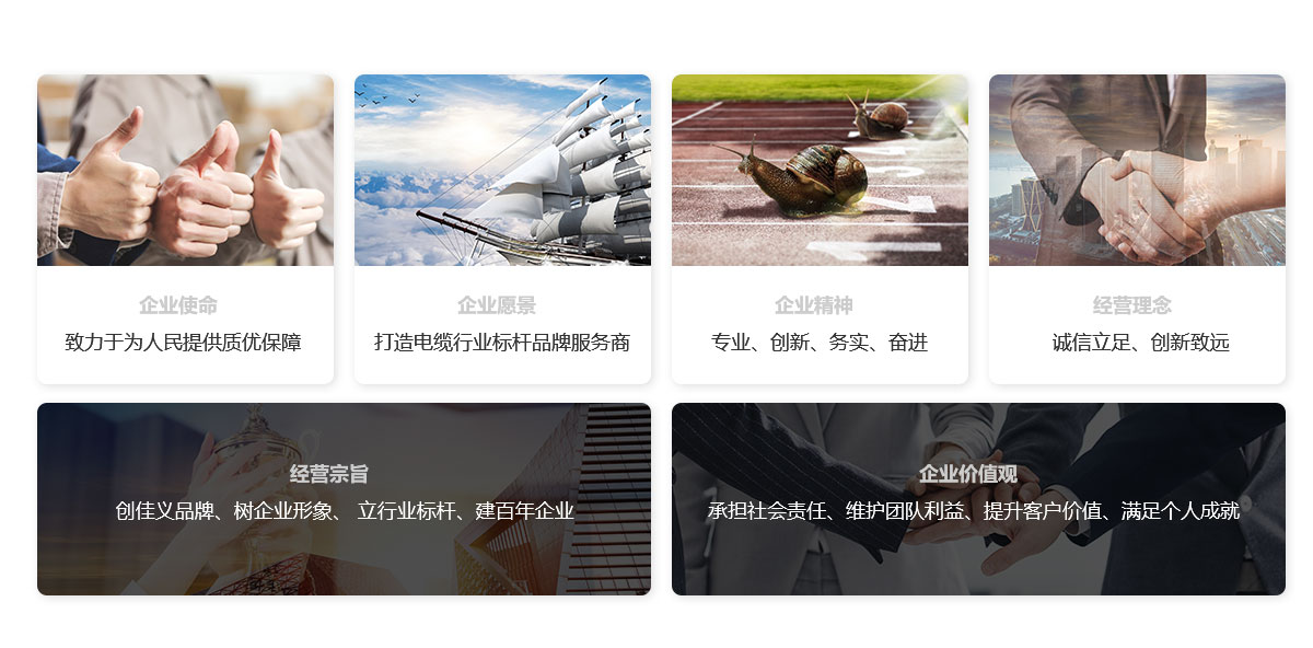 辽宁青青草视频黄下载电缆有限公司