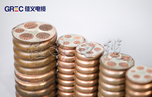 青青草手机在线视频厂家 青青草手机在线视频厂家